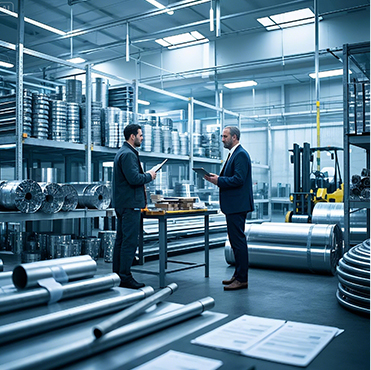 Guocheng Electronics profundiza su diseño de control electrónico inteligente para respaldar el desarrollo de una nueva generación de plataformas de motores eficientes