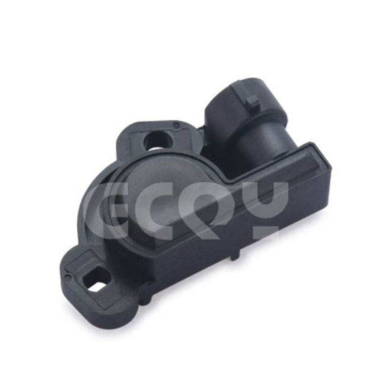 Sensores de posición del acelerador ACURA17106680