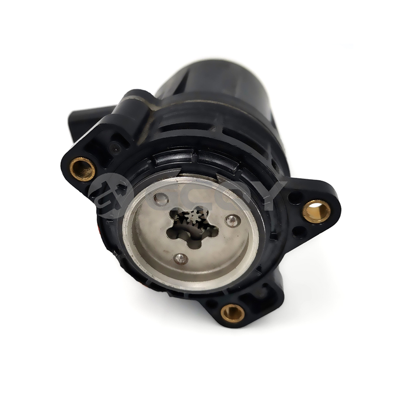 1621620888C 40C07812 Motores de freno de estacionamiento 