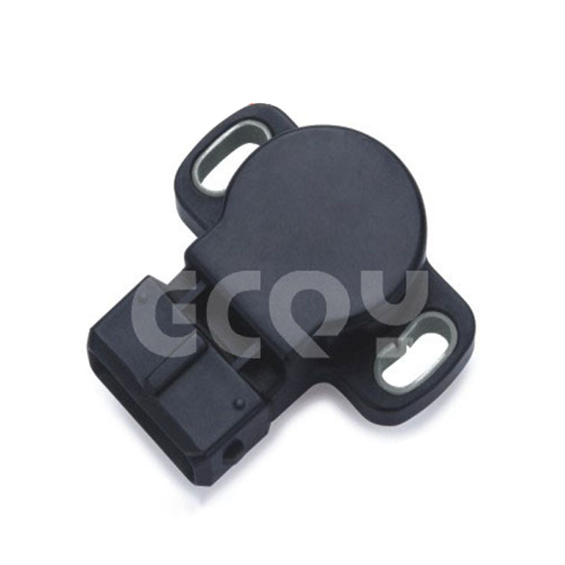 MD614734 Sensores de posición del acelerador MISUBISHI