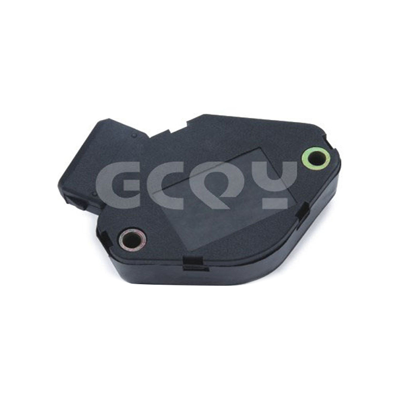 037907385N Sensores de posición del acelerador