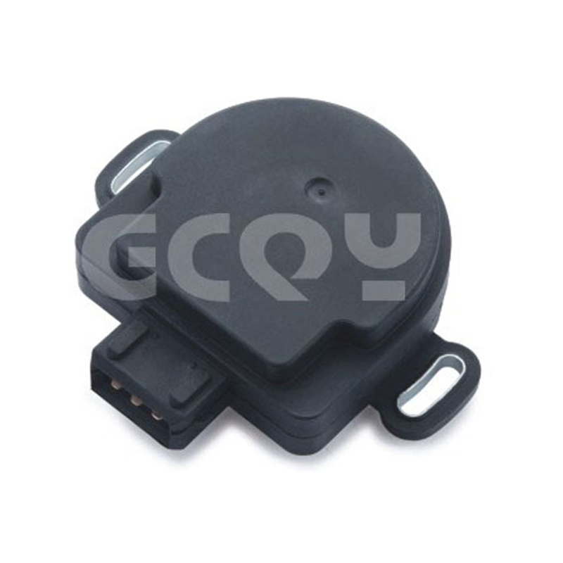 7760729 7588968 Sensores de posición del acelerador