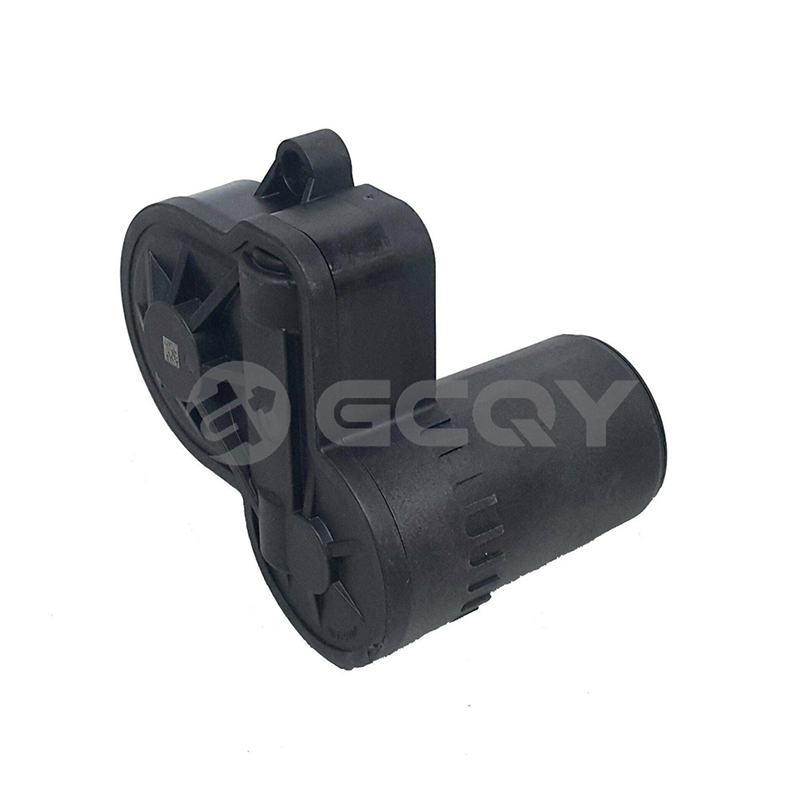 34216860007 34216860008 Motores de freno de estacionamiento 