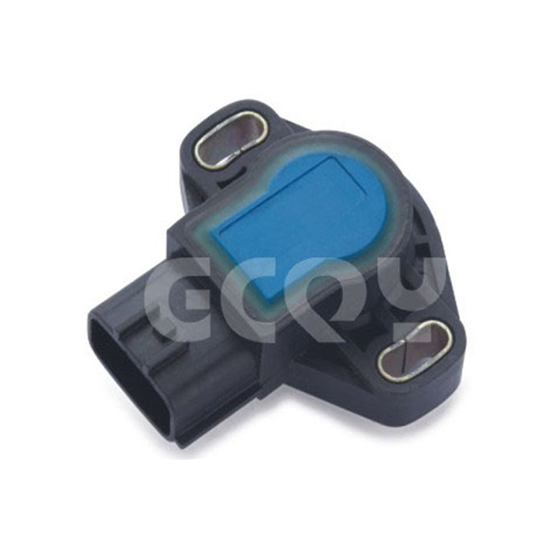 Sensores de posición del acelerador SERA483-06