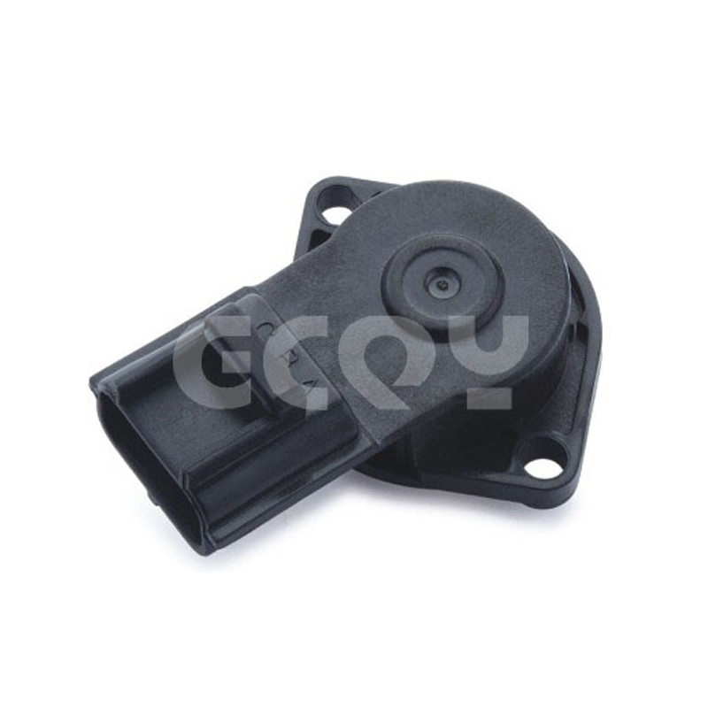 1071403 988F9B989BB Sensores de posición del acelerador