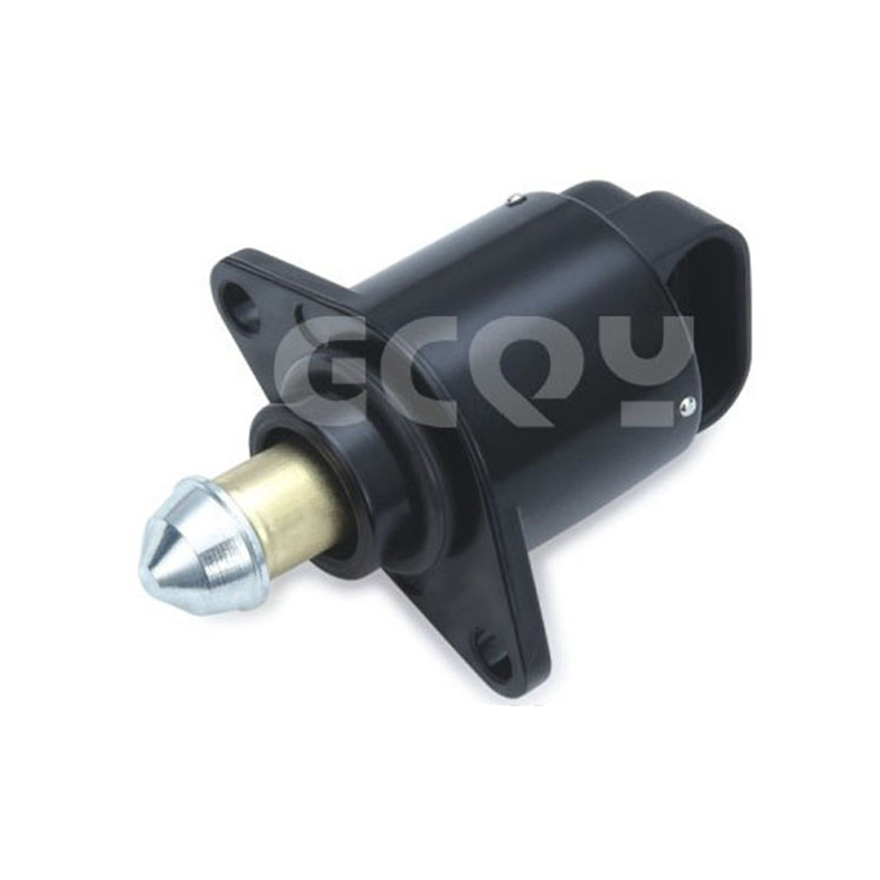 B22/00 B22/01 19204X A97104 A97113 Válvulas de control de aire inactivo