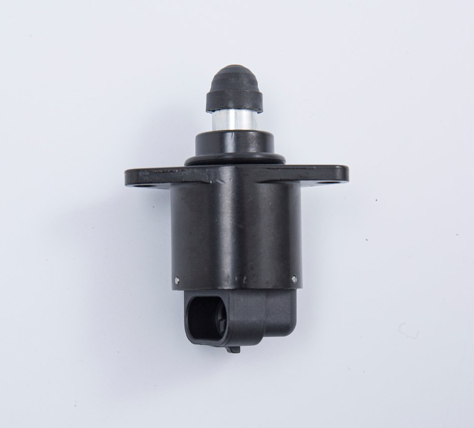 Cómo los sensores de motocicletas y los pedales de acelerador de automóviles están dando forma al futuro del rendimiento de los vehículos