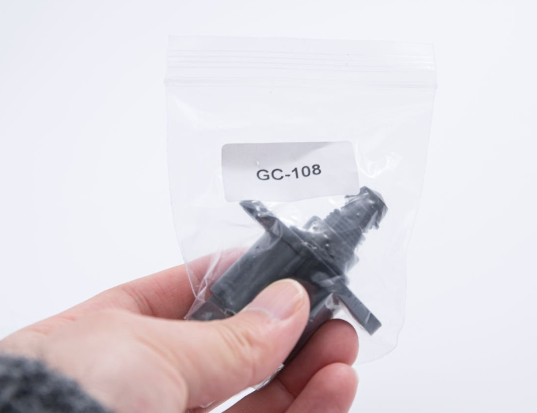 ¿Cómo mejoran el rendimiento los vehículos modernos con componentes avanzados del motor?