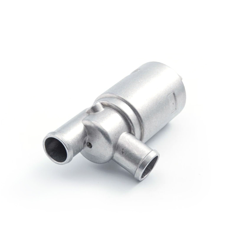 91540797 96008036 Válvula de control de aire inactivo para VOLKSWAGEN EUROVAN GOLF JETTA PASSAT
