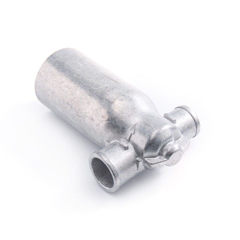 13411738981 134117444713 Válvula IAC para BMW 3 5 7 X3 X5 Z3 Z4
