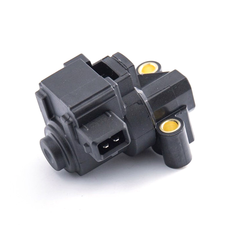 90512528 Válvula de control de aire inactivo para camioneta GM Blazer S10 Nectra OPEL