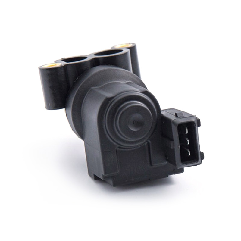 35150-22600 Válvula de control de aire inactivo para Hyundai Accent LC Elantra XD Coupe GK