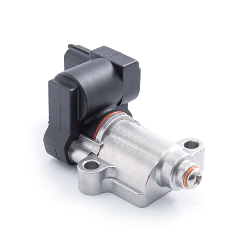 35150-23900 Válvula de control de aire inactivo del motor paso a paso para Hyundai Elantra Tiburon Tucson
