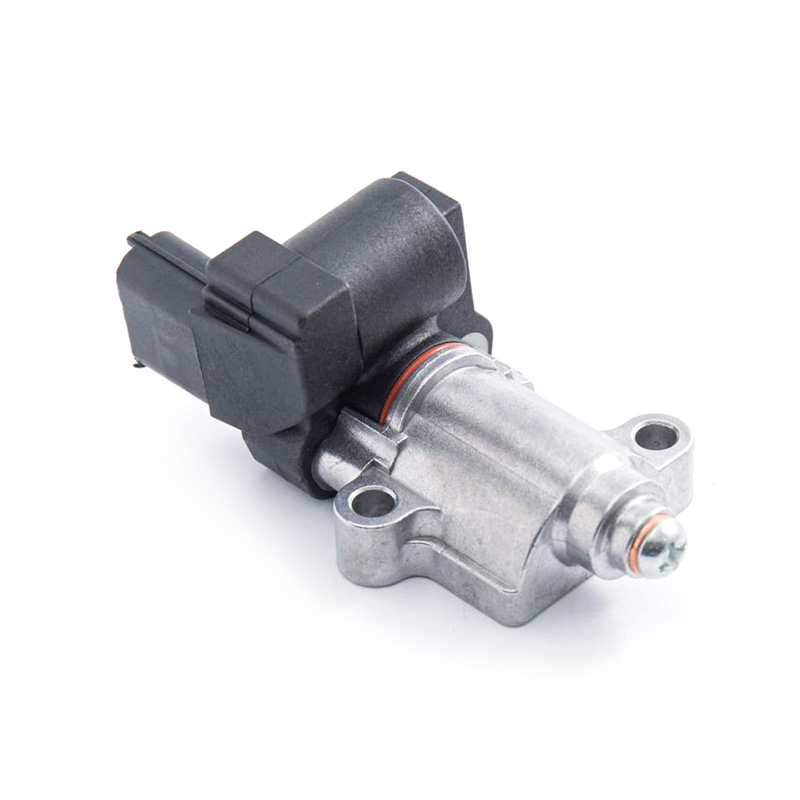 35150-26960 3515026900 para Hyundai acento Kia Rio Rio5