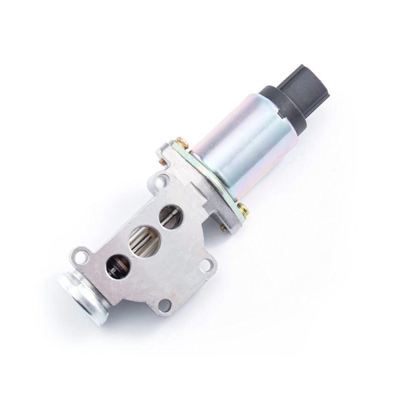 23782-1N600 AESP2012B Válvula de control de aire inactivo para Nissan PRIMERA P11