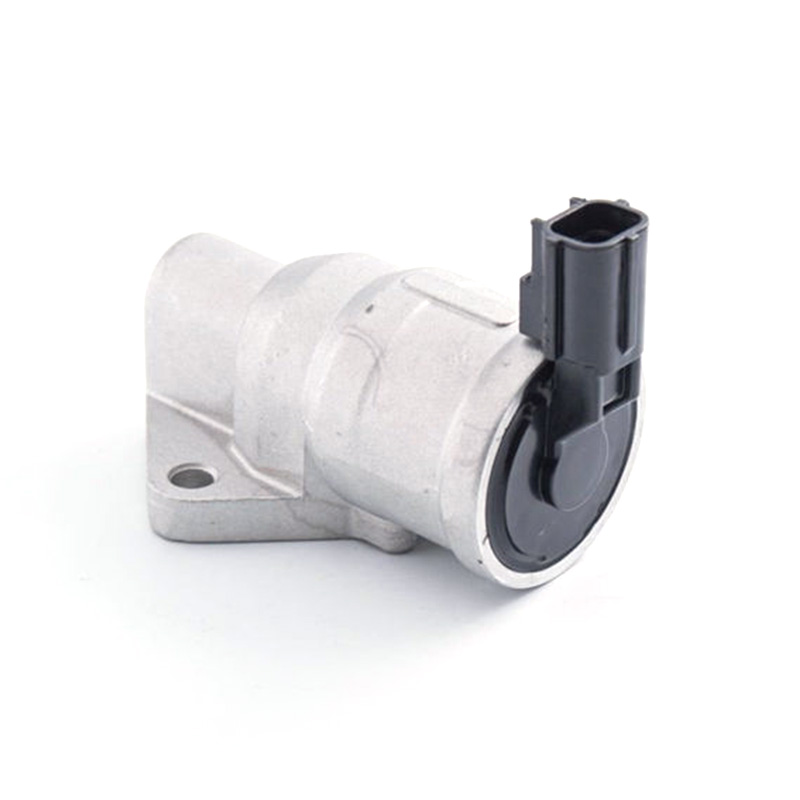 978F9F715AB 978F-9F715-AA Válvula IAC para Ford Contour Escort Mercury Cougar