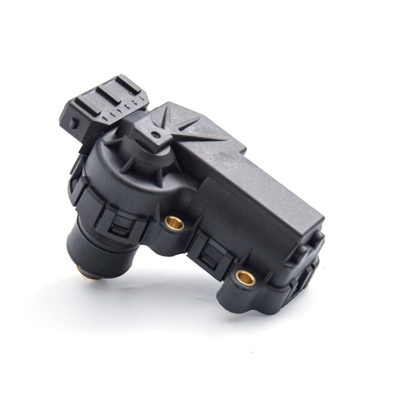 032133031 19203R Válvula de control de aire inactivo para Volkswagen Citroen Peugeot