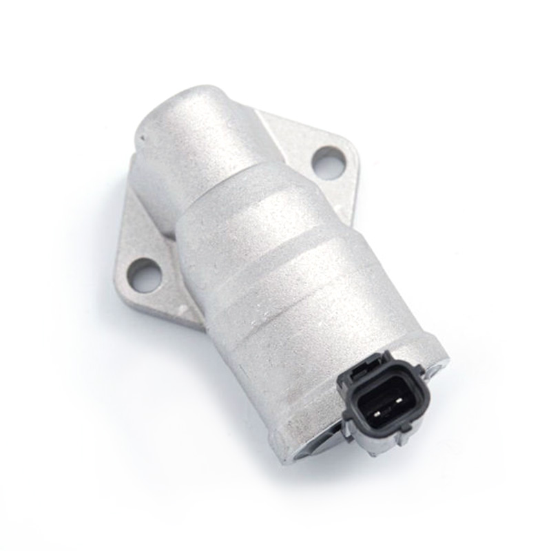 216621 21731115 TV265 XR3E9F715AA Válvula de control de aire inactivo para Ford Mustang