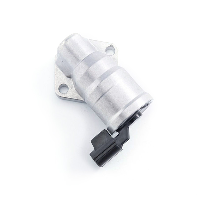 Reemplazo de la válvula de control de aire inactivo C4030241862 AC4160 AC513 IAC para Volvo
