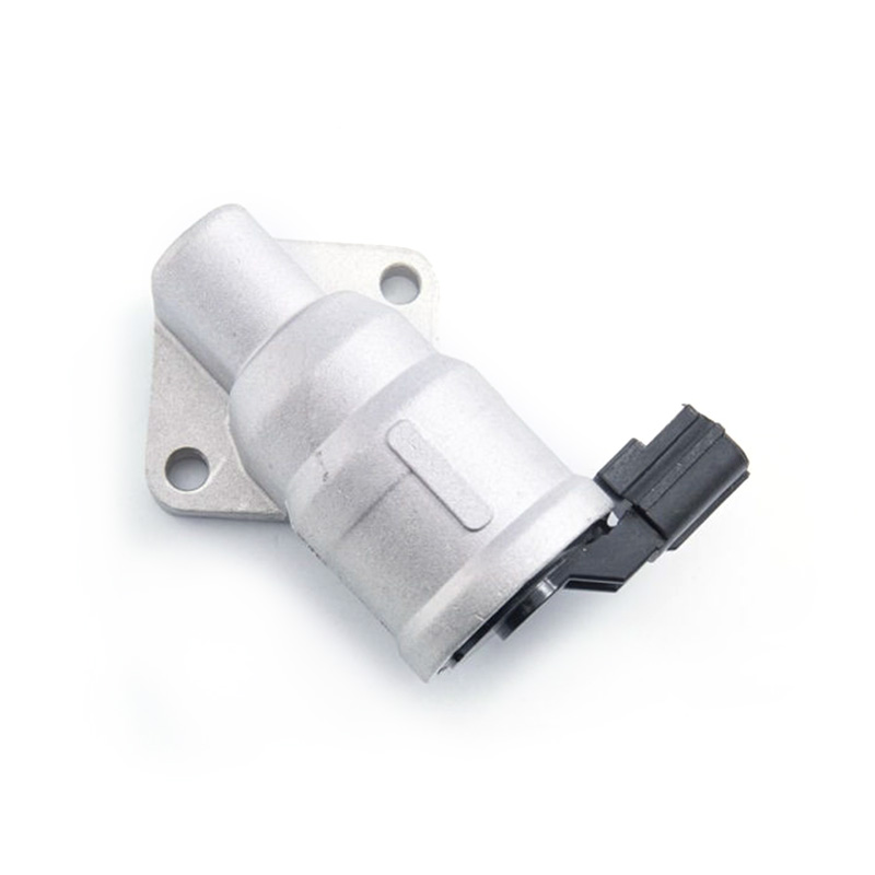 XL3E9F715BA XL3Z9F715BA Válvula de control de aire inactivo IAC para Ford F-150 E-150 E-250 1999-2000