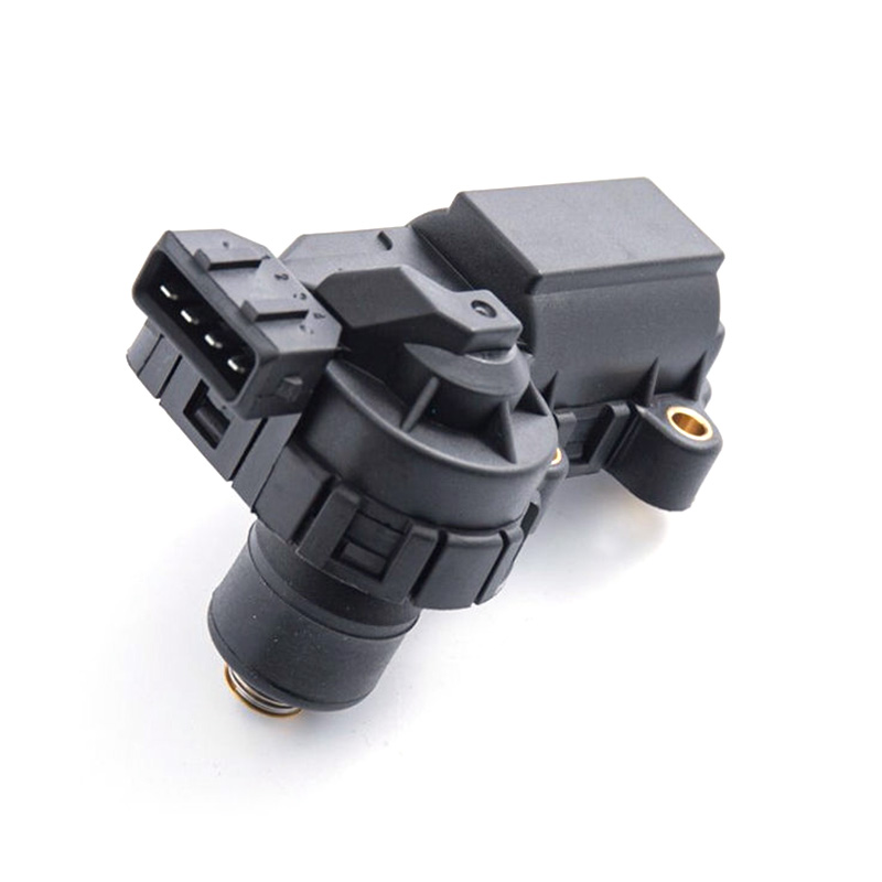 51133031 1920F8 7701035321 para Opel Citroen Peugeot Fiat Lancia Renault VW