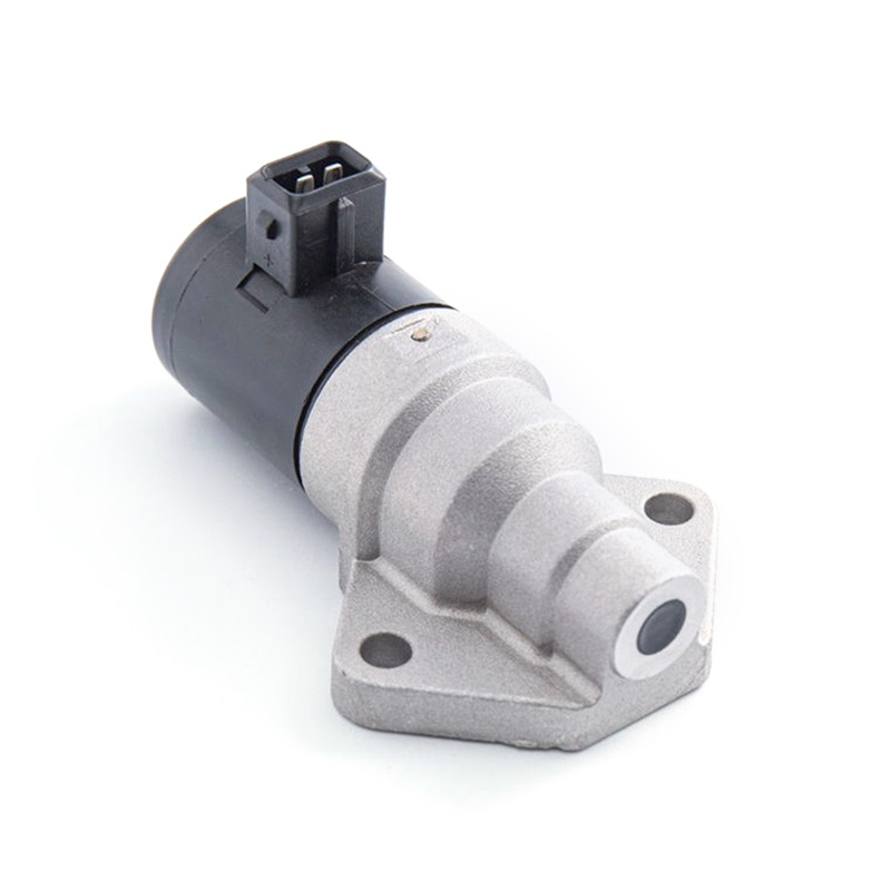 6944998 71117213 Válvula IAC para FORD Fiesta Mondeo 1.25-1.8L 1993-2002