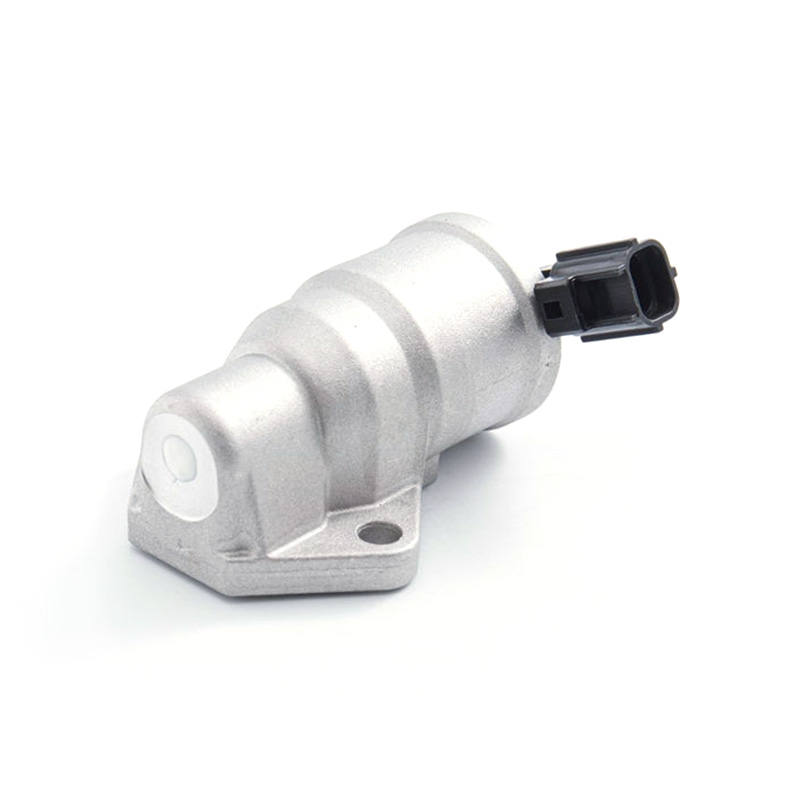 Válvula IAC AC568 TV2000 1L3Z9F715AA para Ford Mustang 2002-2004