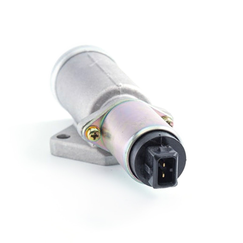 7700870084 8200211431 Válvula de control de aire inactivo para Renault 19 II Peugeot 405 II Fiat Citroen