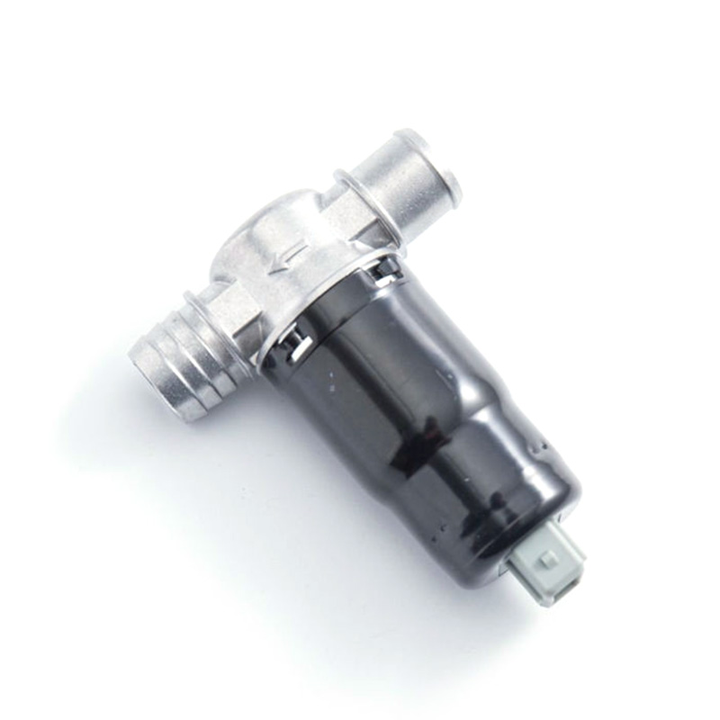 134111433626 Válvula de control de aire inactivo para BMW 325i 325is 325ix 525i IAC Válvula de velocidad inactiva