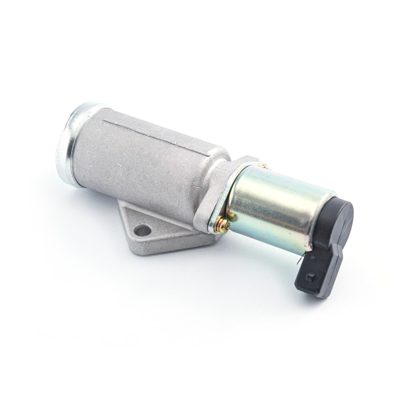 Reemplazo de la válvula de control de aire inactivo AESP20912 402003590 para Renault Volvo