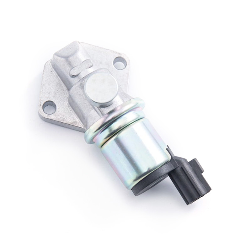 1086369 7.06269.03.0 Válvula de control de aire inactivo para Ford Escort Fiesta Focus Ka