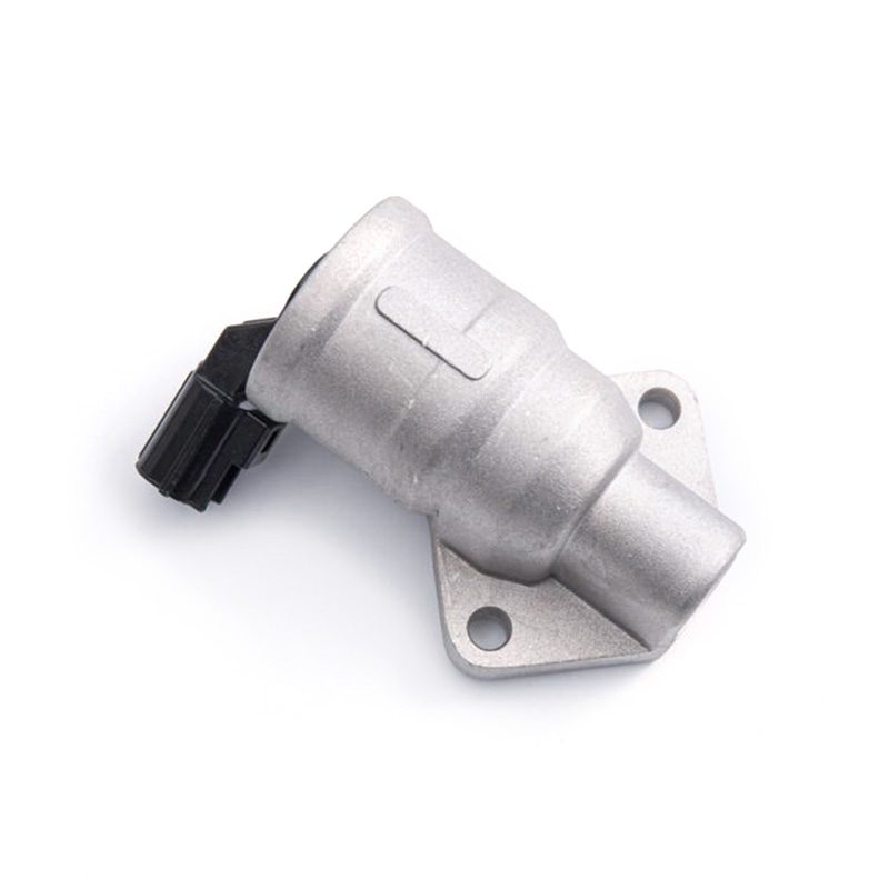 Válvula IAC AC454 BP2Y-20-660 ZM01-20-660 para Mazda Miata Protege Kia Sephia
