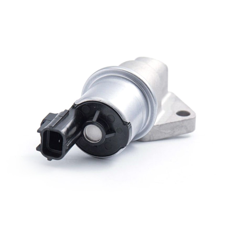 Piezas de sistemas de motor de automóvil CX1781 4138506 3TF11450AA para Ford Mercury