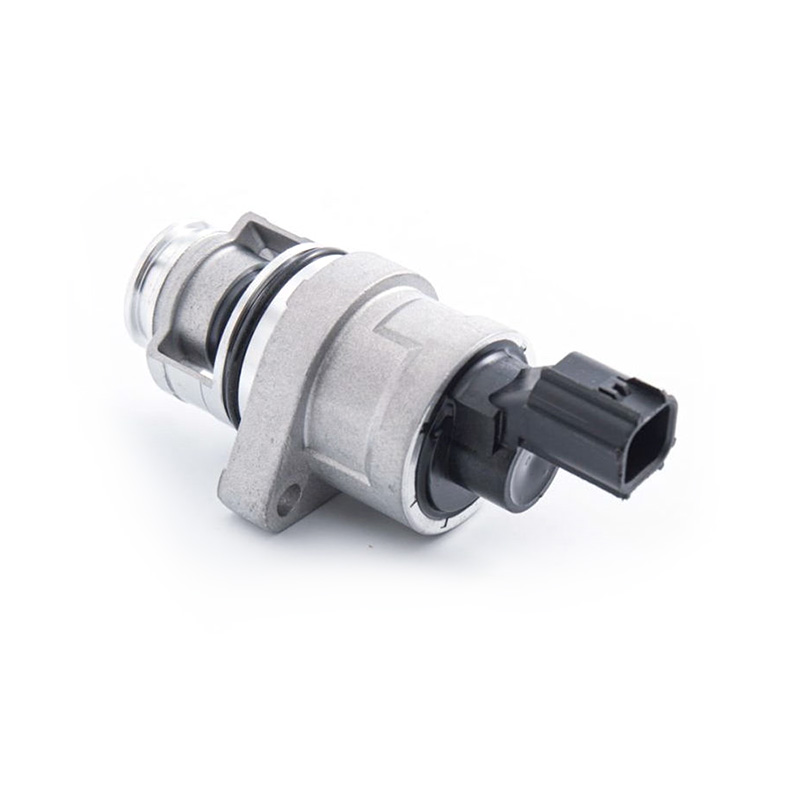 48615552AC AC356 para Chrysler Aspen Dodge Dakota Jeep libertad Mitsubishi Raider