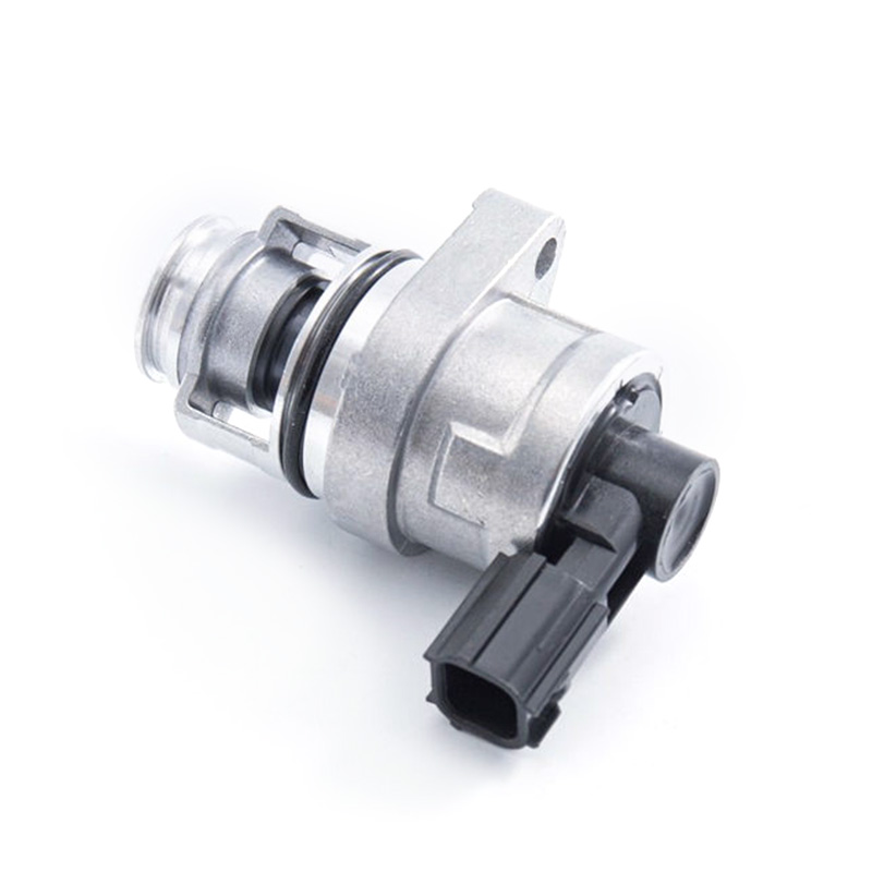 Válvula de control de aire inactivo AC419 4861343AA 4861343AB para Chrysler PT Cruiser 2003-2010