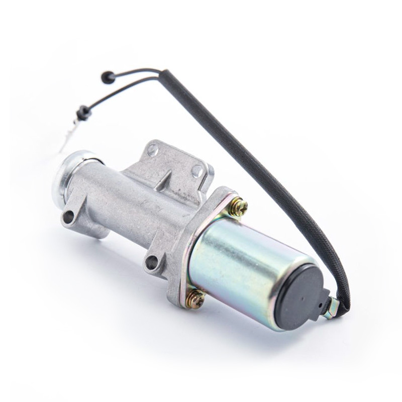 AC4019 237810F300 237810F310 237810F320 para camioneta Nissan D21 2.4L directo de fábrica