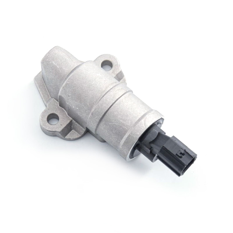 50141116AA AC287 2H1088 Válvula de control de aire inactivo para Dodge SX 2.0 Plymouth Neon 2.0L L4