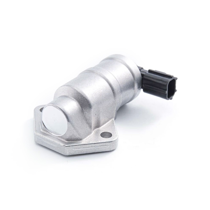 1F2220660 1L5E9F715AB 1L5Z9F715AA 2L5Z9F715BA para Ford Explorer Mazda