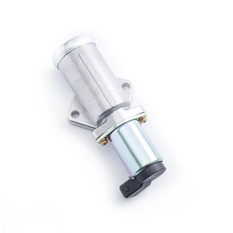 7700744614 AESP207-10A Válvula IAC para Renault 19 21 Safrane 1.8-3.0L 1988-2003 FORD SIERRA II