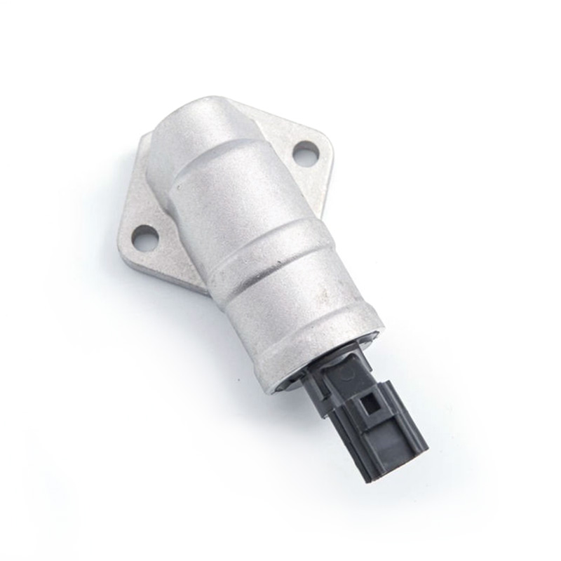 2171456 2171484 229657 31040 F6LE9F715AB Válvula IAC para Ford Mercury