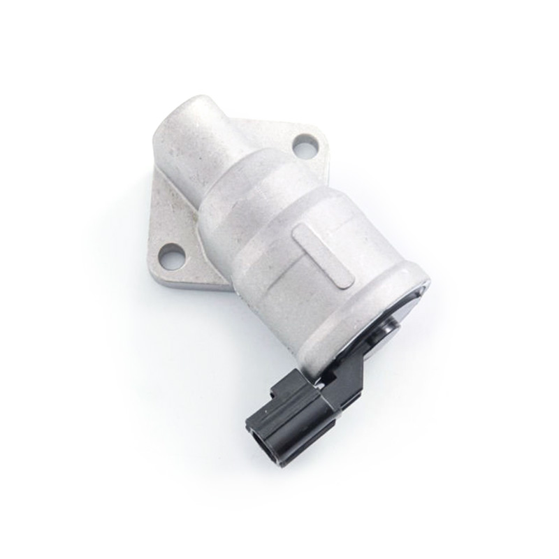 F8CZ9F715AA TV264 216876 Reemplazo de la válvula de control de aire inactivo para Ford