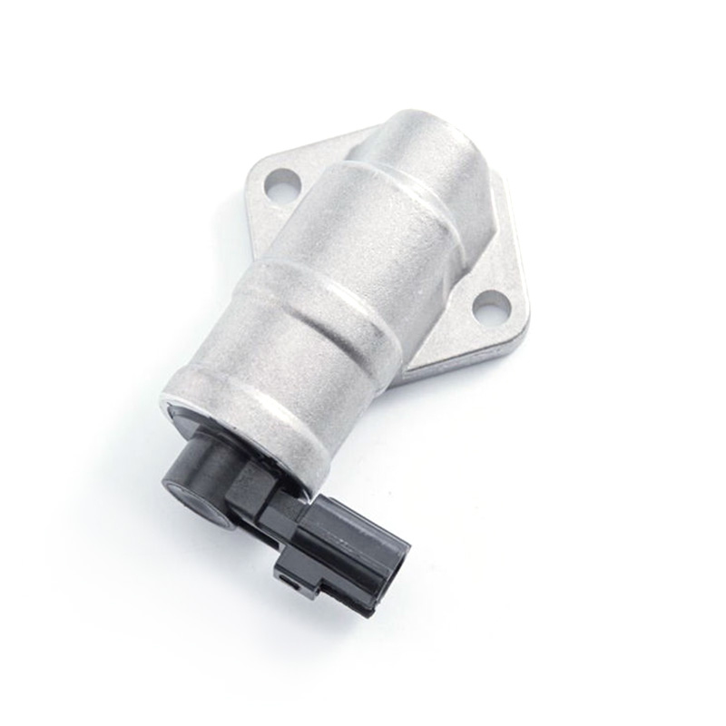 1L2Z9F715AA 1L2E9F715AD Válvula de control de velocidad de ralentí para Ford Explorer Freestar Mercury