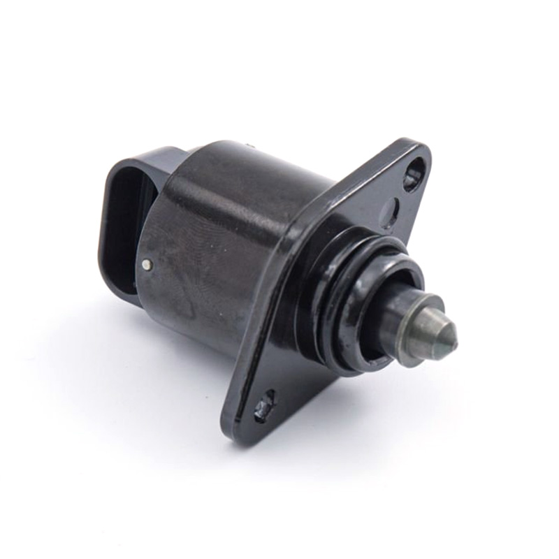 Válvula de control de aire inactivo 2112-1148300 para Lada