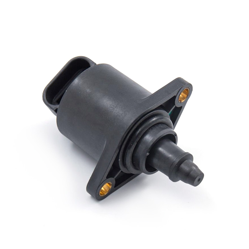 Válvula de control de aire inactivo D5104 7078983 0269980492 AT-5104R para Fiat Palio