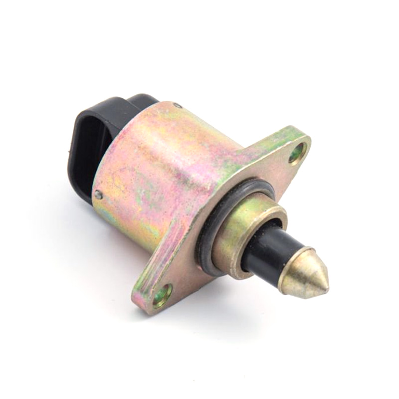 Válvula de control de aire inactivo AC10 AC300 17119274 17119279 217200 para Chrysler