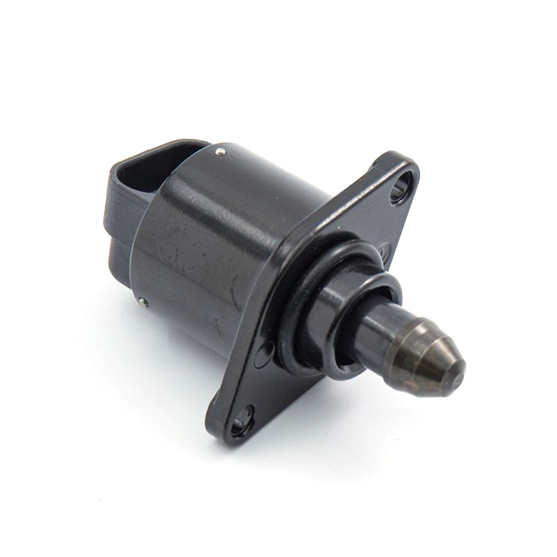 Válvula de control de aire inactivo 1920X9 C95197 B9500 para Peugeot 306 405 406 Boxer
