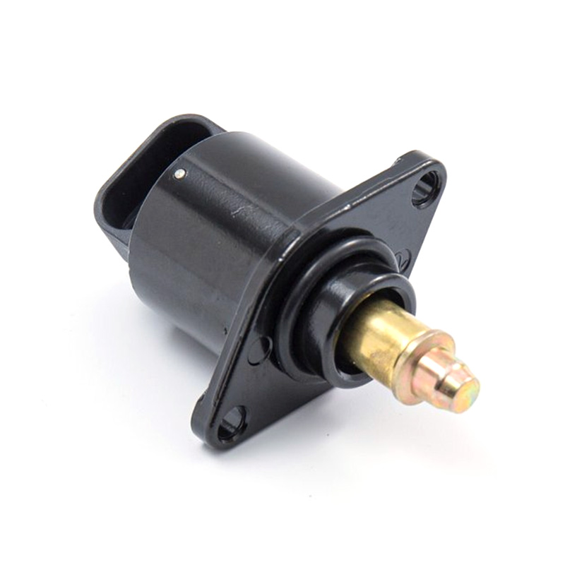 Válvula de control de aire inactivo D5104 40396502 7078983 AT-5104R para Fiat Palio Siena VW Gol