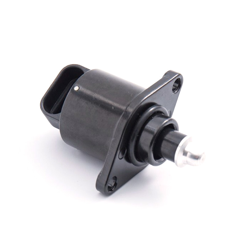 Válvula de control de aire inactivo D5103 40397102 AT-05103R 7077213 7702217296 para Renault Megane Scenic