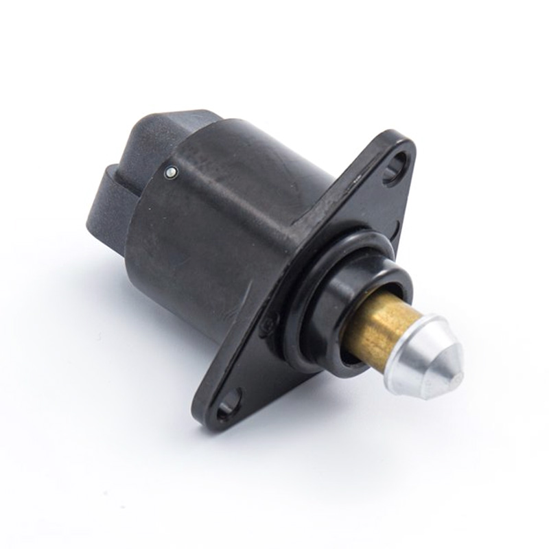 Válvula de control de aire inactivo A97104 A97113 B2200 B2201 19204X A97104 para Citron Berlingo Peugeot 306 406