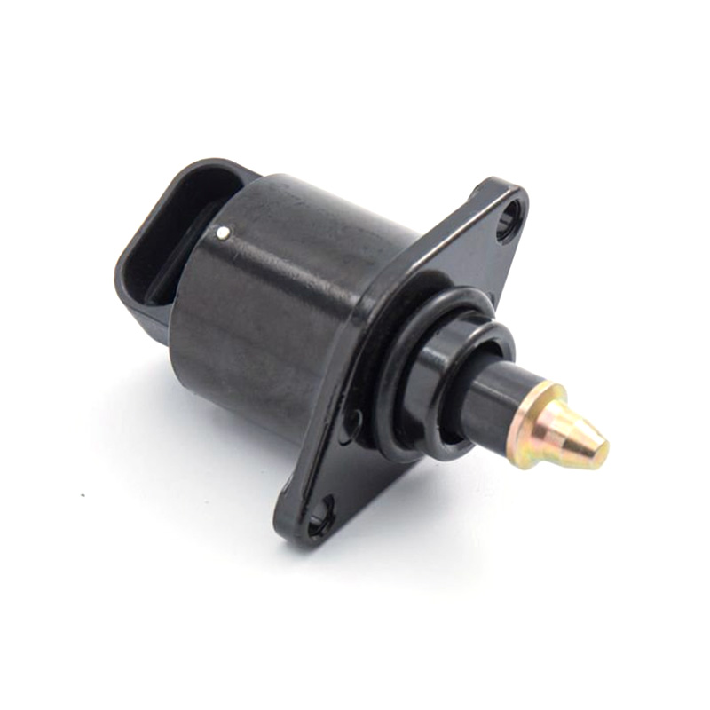 Válvula de control de aire inactivo 230016079047 A95262 1920Q8 95644634 para Citroen Peugeot 205 306 Renault